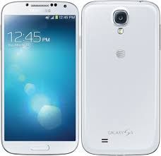  Unlock + Nạp Tiếng Việt Samsung Galaxy S4 I9500 
