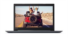  Lenovo V320 81Cn000Ffr 