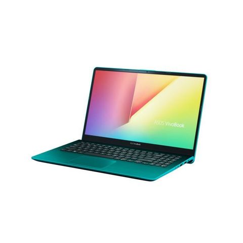 Asus Vivobook S530Fn-Bq368T