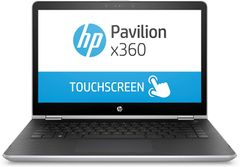  Hp Pavilion X360 14-Ba069Tu 2Gv31Pa 