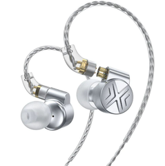  Tai nghe TRN TA1 MAX Có Mic 