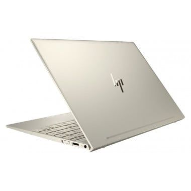 Hp Envy 15-As100Nf