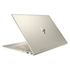  Hp Envy 15-As100Nf 