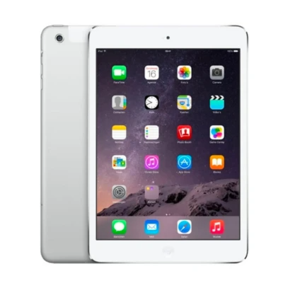 iPad Air 2 32Gb Cũ (4G + Wifi)