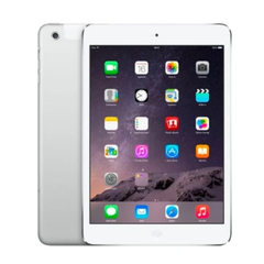  iPad Air 2 32Gb Cũ (4G + Wifi) 