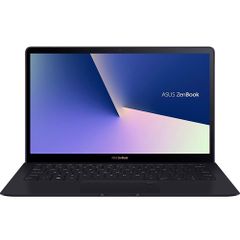  Asus Zenbook S Ux391Ua-Eg030T 