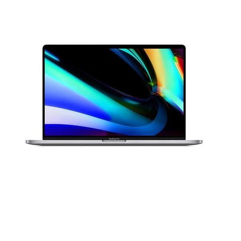 Macbook Pro 16 Inch Mvvj2sa/A