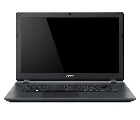 Acer Aspire V Nitro Vn7-593G-74Fw