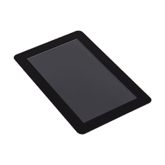  Màn hình cảm ứng 7 Inch Raspberry Pi Touch Display 2 
