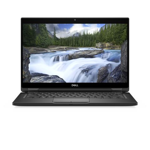 Dell Latitude 7000 7390 J7Rmx