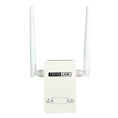  Thiết bị mở rộng sóng Wifi TOTOLINK EX201 