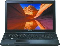  Toshiba Pt251A-03F002-0200L1 