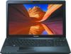 Toshiba Pt251A-03F002-0200L1