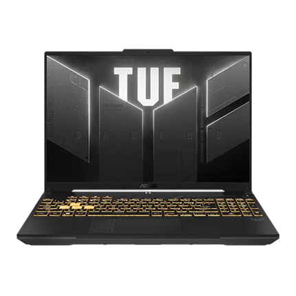 Laptop ASUS TUF Gaming F16 FX607VJ-RL034W