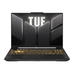  Laptop ASUS TUF Gaming F16 FX607VJ-RL034W 