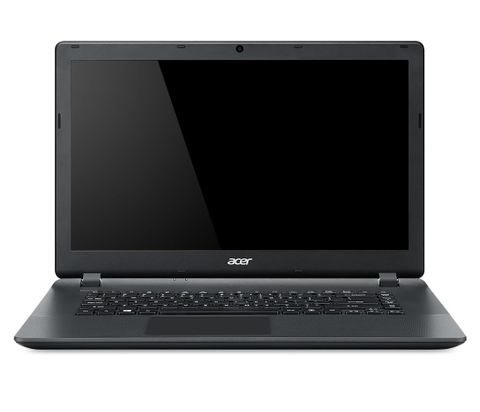 Acer Aspire Es Es1-521-63Dv