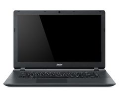 Acer Aspire Es Es1-521-63Dv 