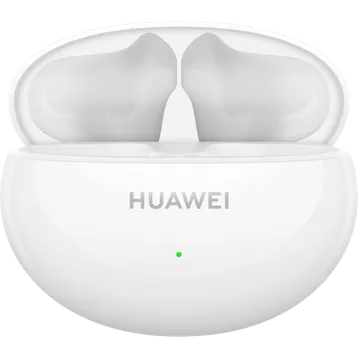 Tai nghe Bluetooth True Wireless Huawei FreeBuds 5i ( Trắng )