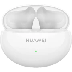  Tai nghe Bluetooth True Wireless Huawei FreeBuds 5i ( Trắng ) 