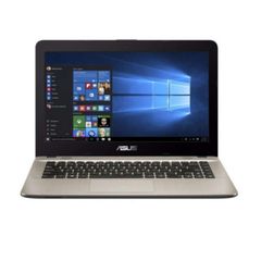  Asus X441Nc 