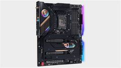  Mainboard Asrock Z690 Taichi 