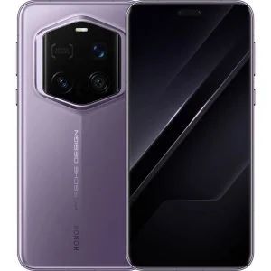 Điện thoại Honor Magic7 RSR Porsche Design