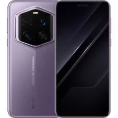  Điện thoại Honor Magic7 RSR Porsche Design 