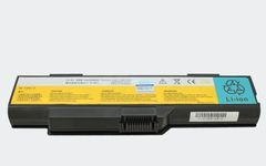  Pin, Vệ Sinh Bên Ngoài Lenovo Ideapad G700 