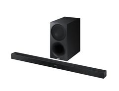  Loa Soundbar Samsung HW-M450/XV 