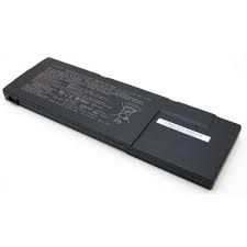 Pin Sony Vaio Vpc-Sa , Sd , Se , Sb ,Sc,Svs 13  ,Svs 14 ,Svs15