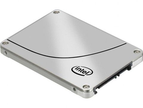 Ssd Intel Dc S4610 Series 1.9Tb