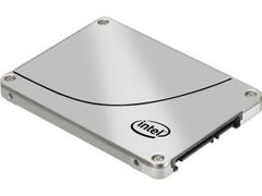  Ssd Intel Dc S4610 Series 1.9Tb 