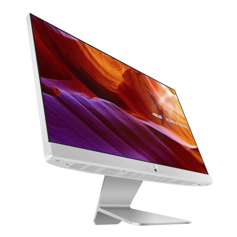 Pc Asus V222f V222fak-ba143w