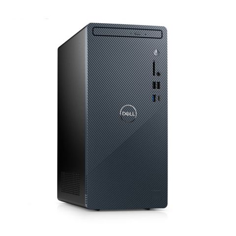 Desktop Dell Inspiron 3910 i3-12100/8GB D4/512SSD/W11SL+OFFICE HOME_ST/ĐEN