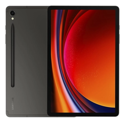  Samsung Galaxy Tab S9 5G 12/256GB 
