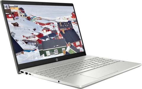 HP Pavilion 15-cs3011TU 8QN96PA