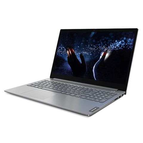 Lenovo Thinkbook 15 Iil 20sm00a1vn