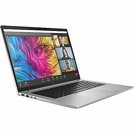 Laptop HP ZBook Firefly 14 G11