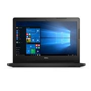 Dell Latitude 3470-L4I57014D