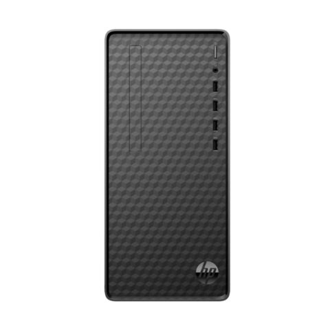 PC HP M01-F4011D AZ0F0PA