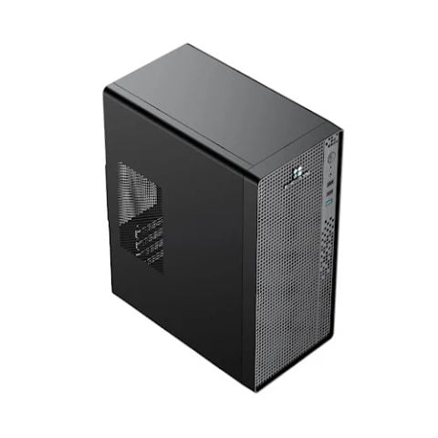 PC PV Home Office MKP A30197
