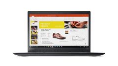  Lenovo Thinkpad T T470S 20Hf004Vpb 