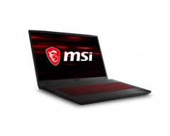  MSI GF75 Thin 10SCSR 208VN 