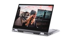  Dell Inspiron 5400 2-in-1 