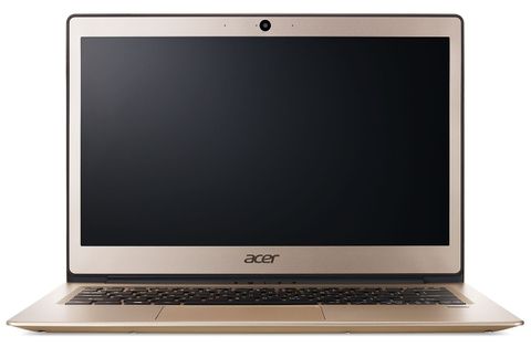 Acer Swift 1 Sf113-31-P4Yx
