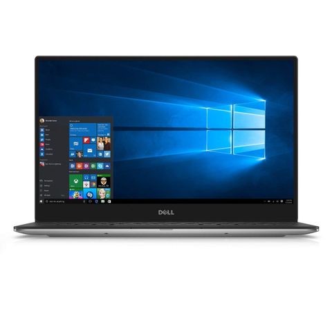 Dell Xps 13 9360-9948