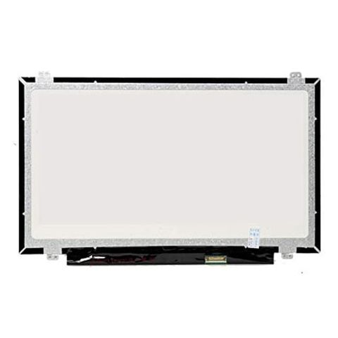 Thay màn hình Dell Inspiron 3420/3421/3437