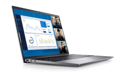  Laptop DELL Vostro 5320 Gen 12th Core i5-1240P 