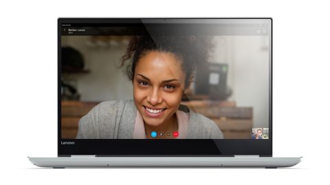 Lenovo Yoga 700 720 80X7002Wrk