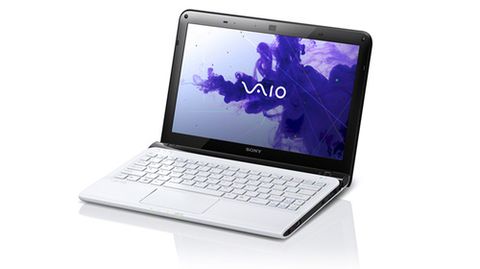 Mặt Kính Sony Vaio Svz-13114Gx/X